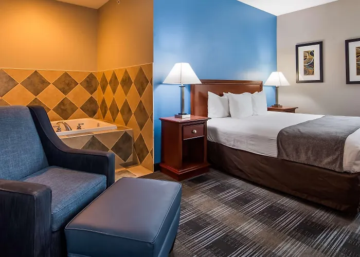 Western Hotel 3*