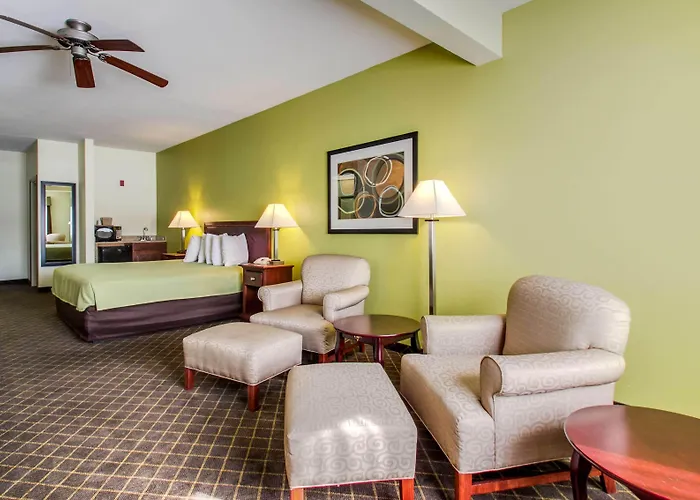 Western Hotel
