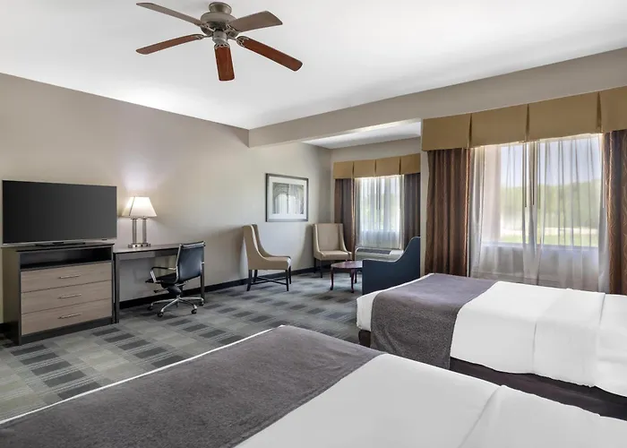 Hotel Western 3*