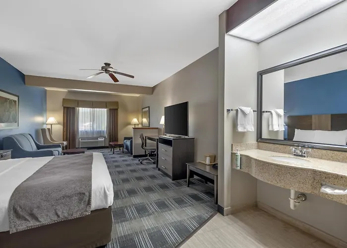 Hotel Western 3*