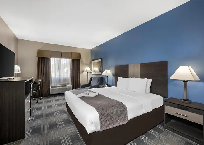 Hotel Western 3*
