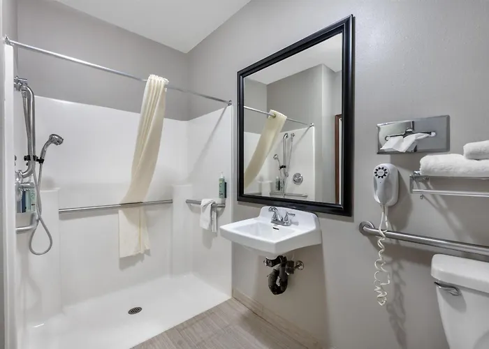 Western Hotel 3*