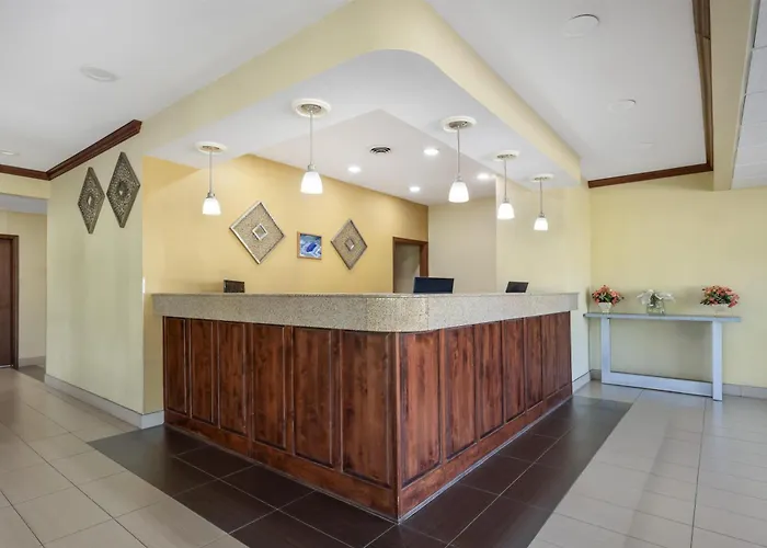 Western Hotel 3*