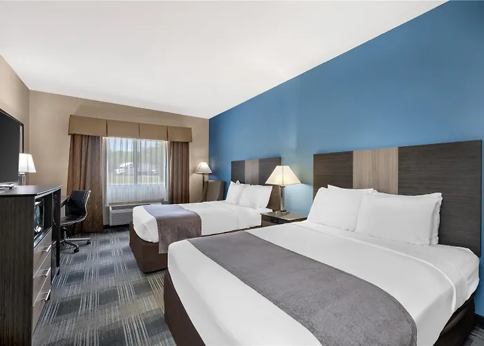 Western Hotel 3*