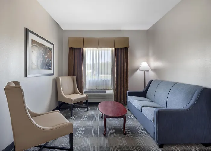 Hotel Western 3*
