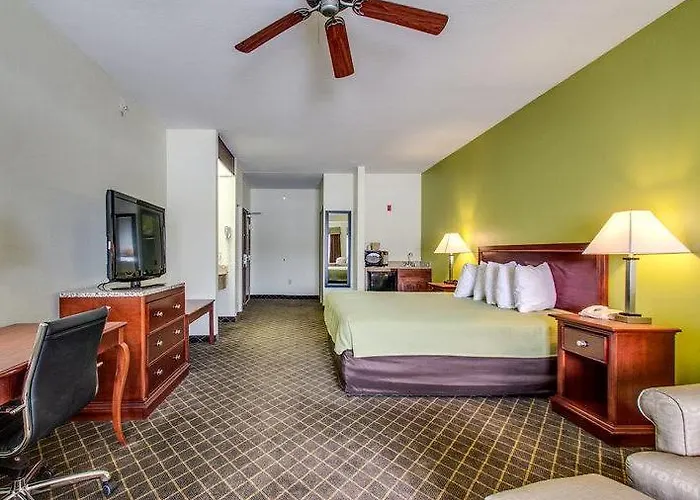 Western Hotel