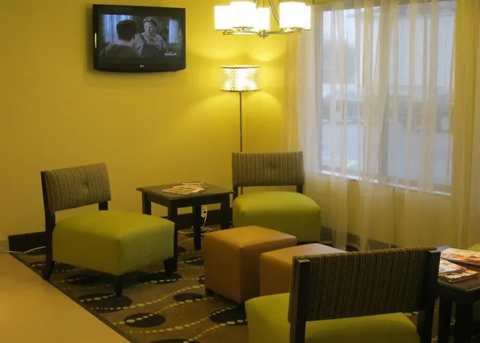 Western Hotel 3*