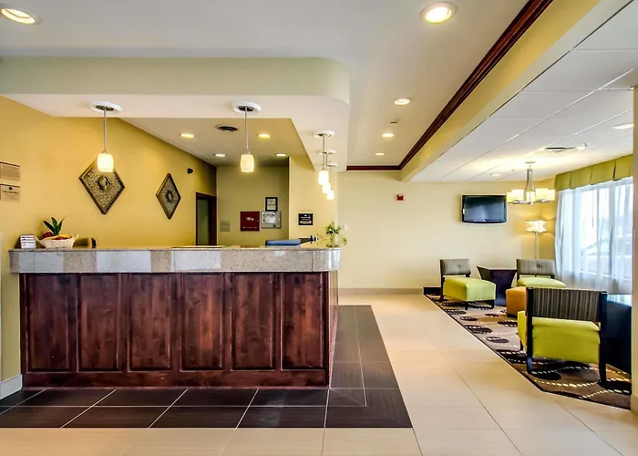 Western Hotel 3*