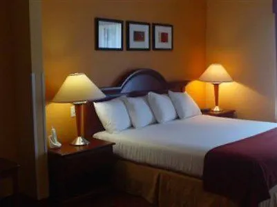 Hotel Western
